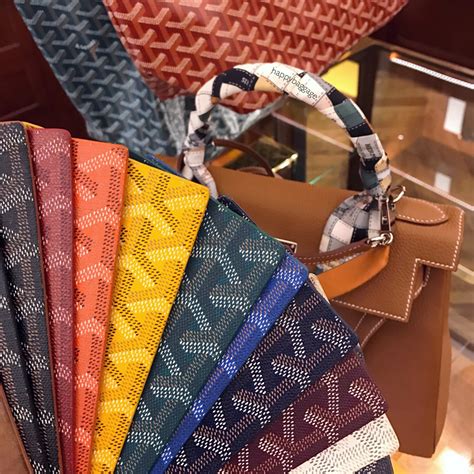 best goyard st louis color|st louis Goyard bag.